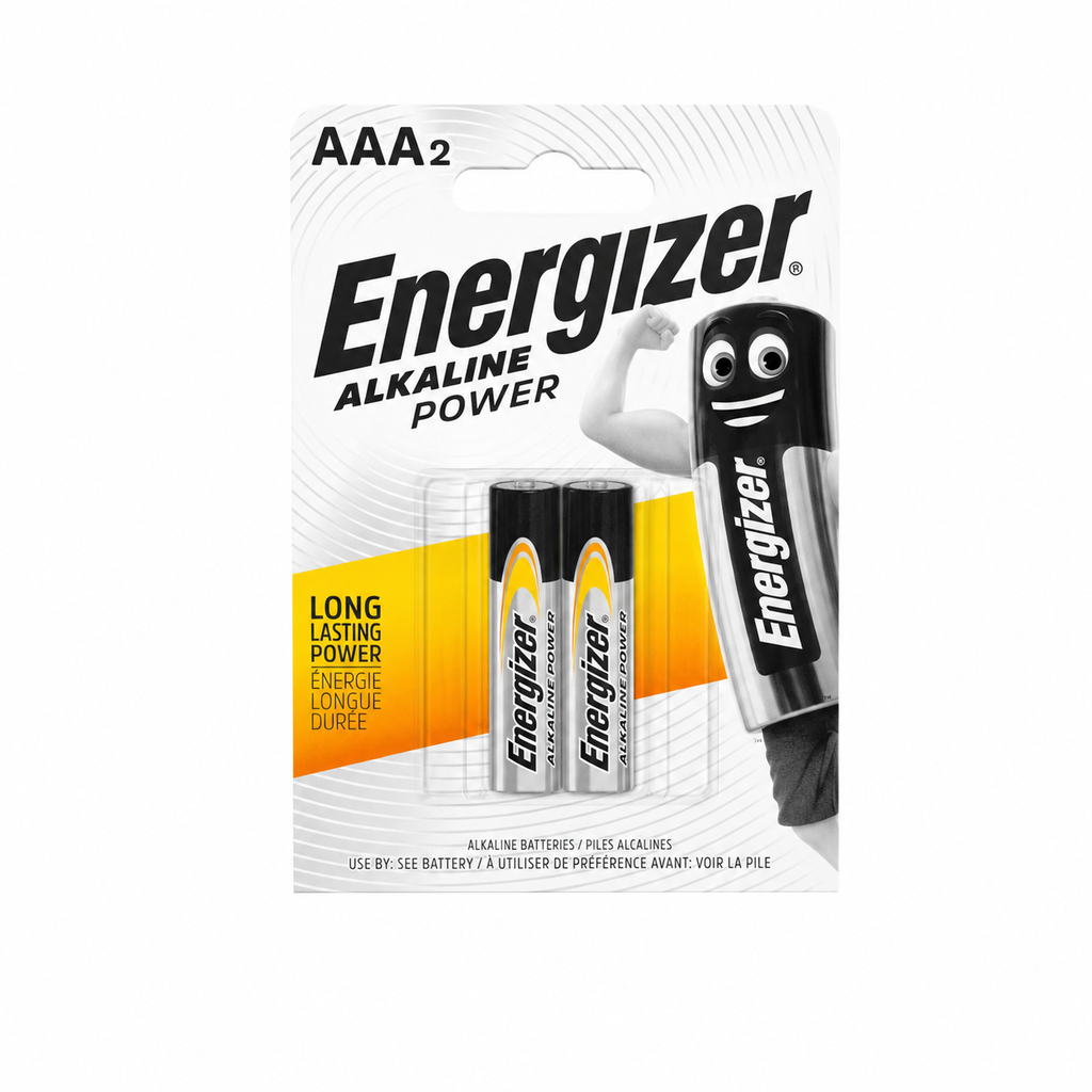 قولدنسل الكالين AAA2