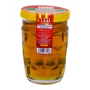 عسل نحل طبيعي أبويد بيب 312ج