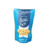 حب مصري دلفن 65جم