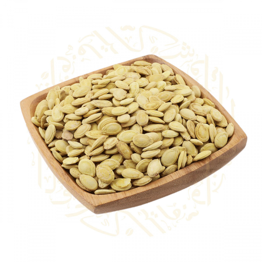 حب مصري دلفن 65جم