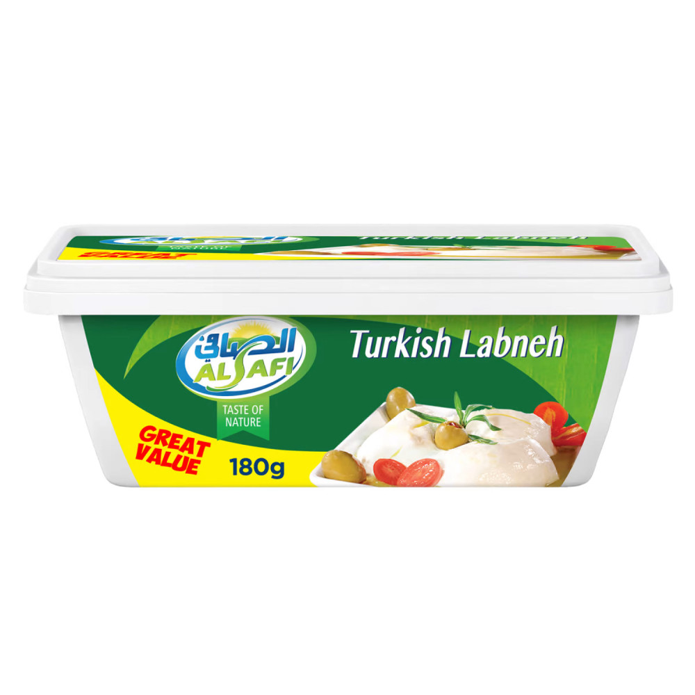لبنة كريمي الصافي عرض 3*180