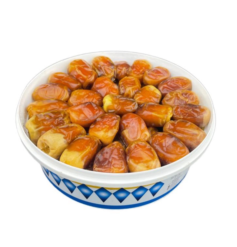 شيشي فاخر 1  كجم