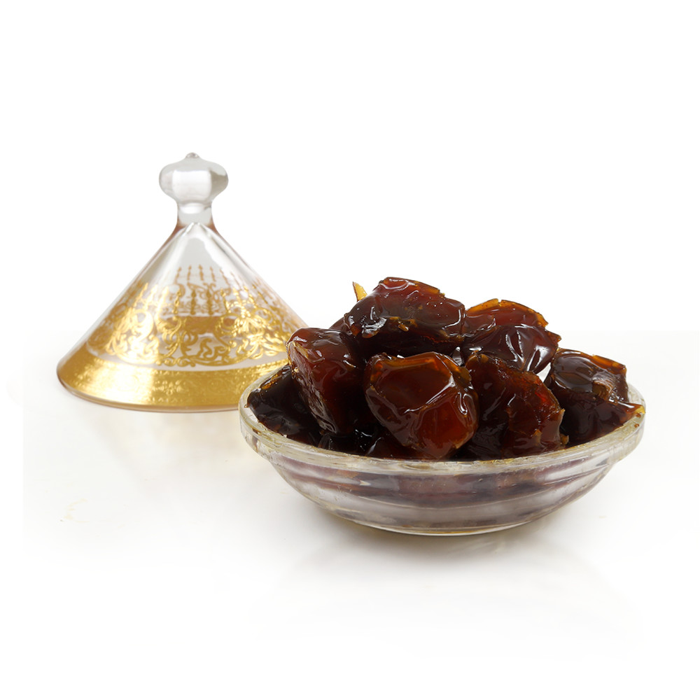 نبوت سلطان فاكيوم
