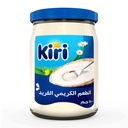 جبنة كيري سائل 500 جم