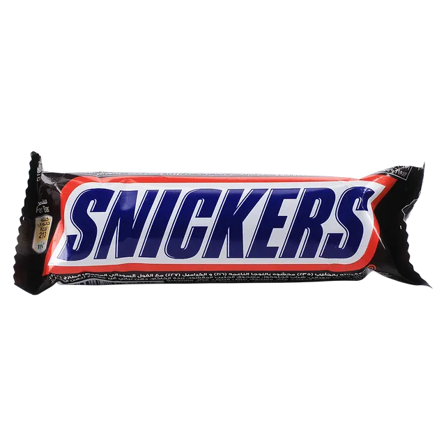 سنكرس 23 جم