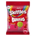سكتليز 60 جم