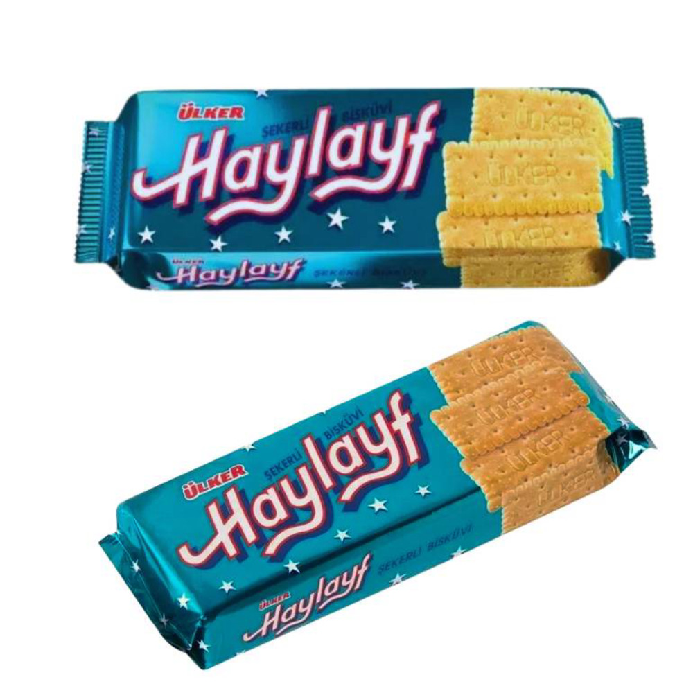 هاي لايف 64جم
