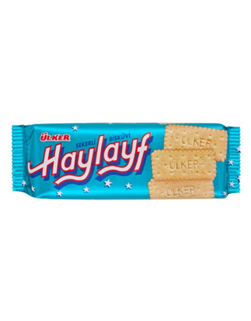 هاي لايف 64جم