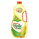 زيت عافية ذره نقي 1.5 لتر