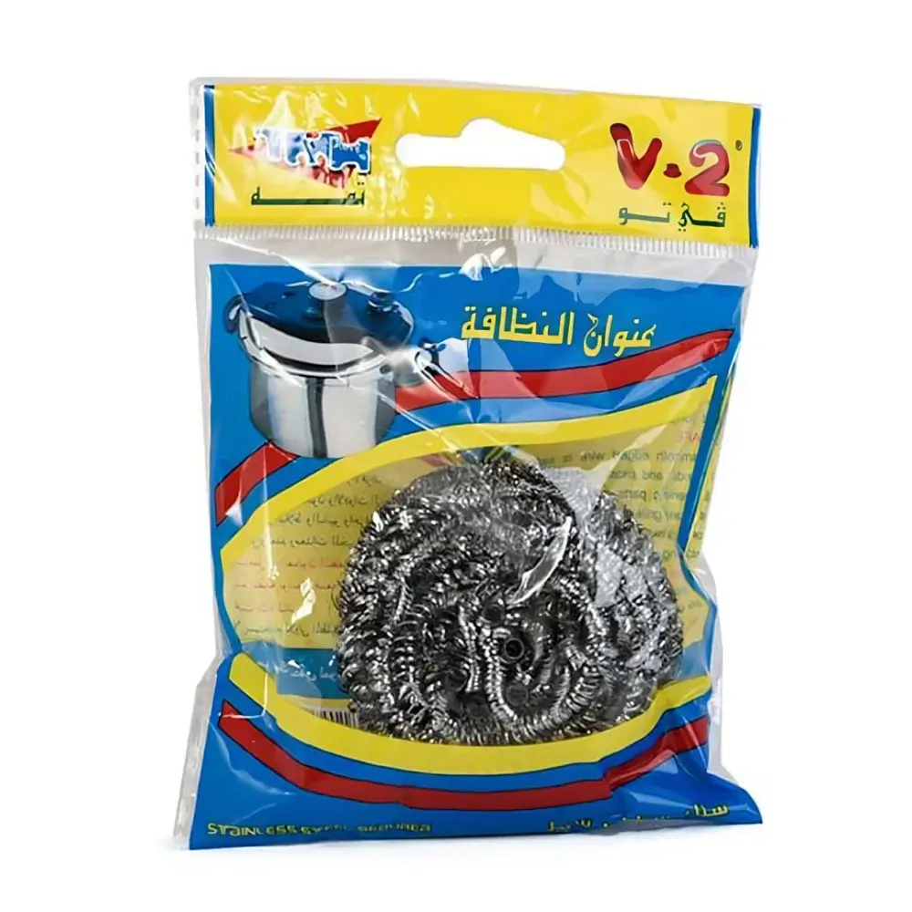 سلك ستيل كارت