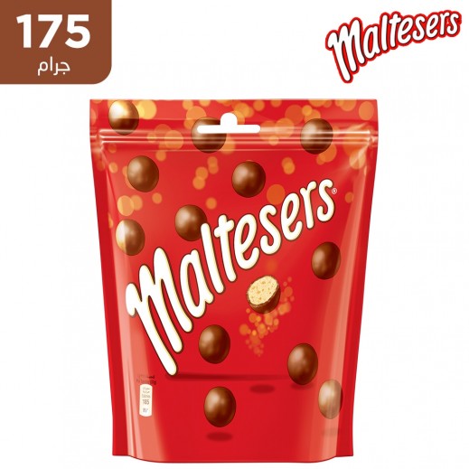 ملتيزر شوكولاتة 175  جم