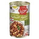 لونا فول بالخلطة اللبنانية 450 جم