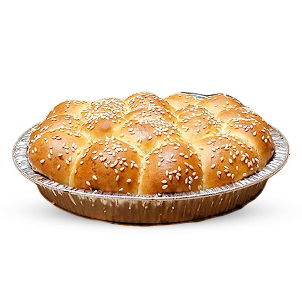 خلية بالجبن بيت الفاخر