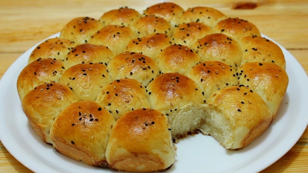 خلية بالجبن بيت الفاخر