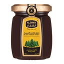 عسل الشفاء الغابة السوداء 125جم