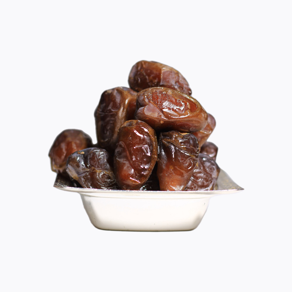 ونانة سبشل 1/2  كجم