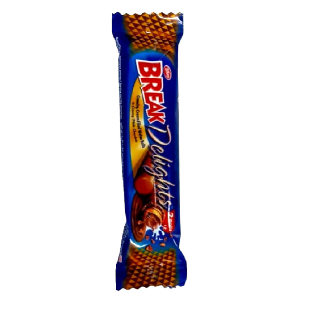 بريك ديلايتس 14جم