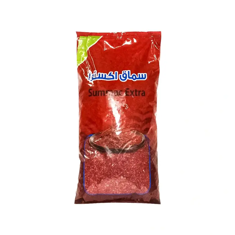 سماق اكسترا كجم ت