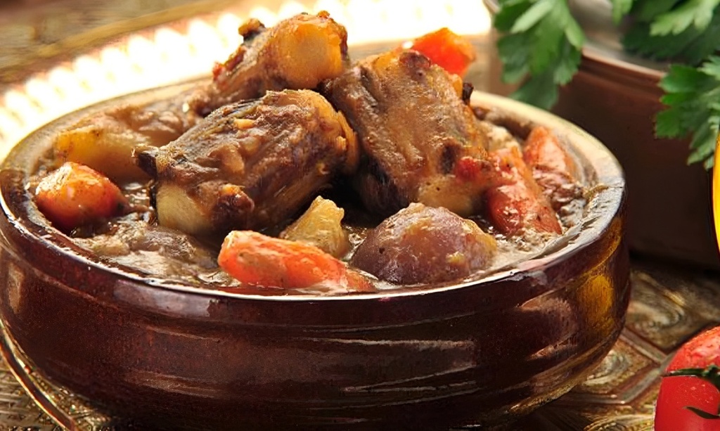 عكاوى رياض الشام