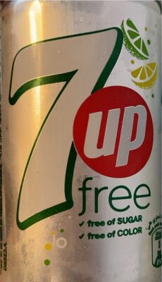 سفن اب مينينز زيرو سكر 150مل