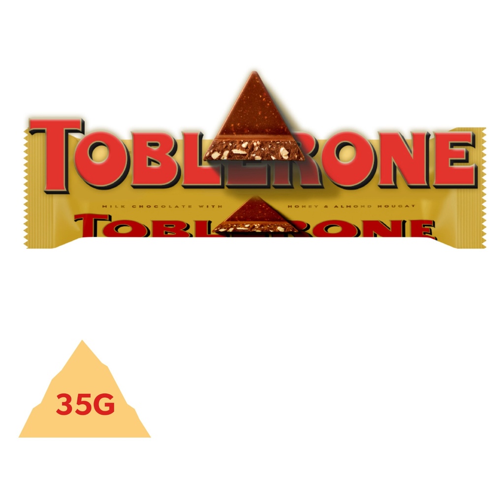 تبلرون 35جم