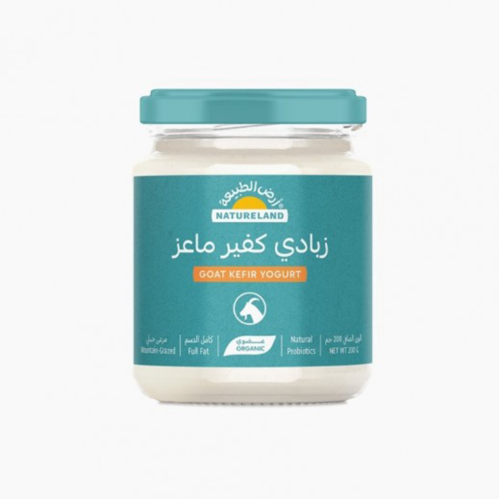 زبادي بقر ارياف