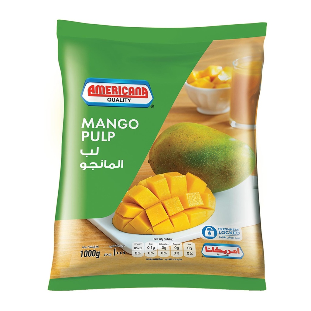 لب المانجو 1  ك
