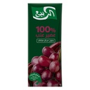 عصير عنب الربيع 185مل