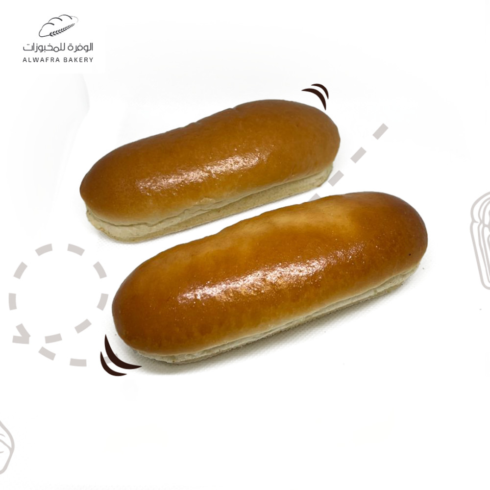 صامولي بر دانا