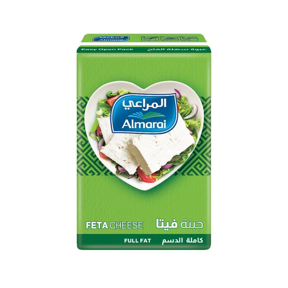 جبنة فيتا طبيعي دايت