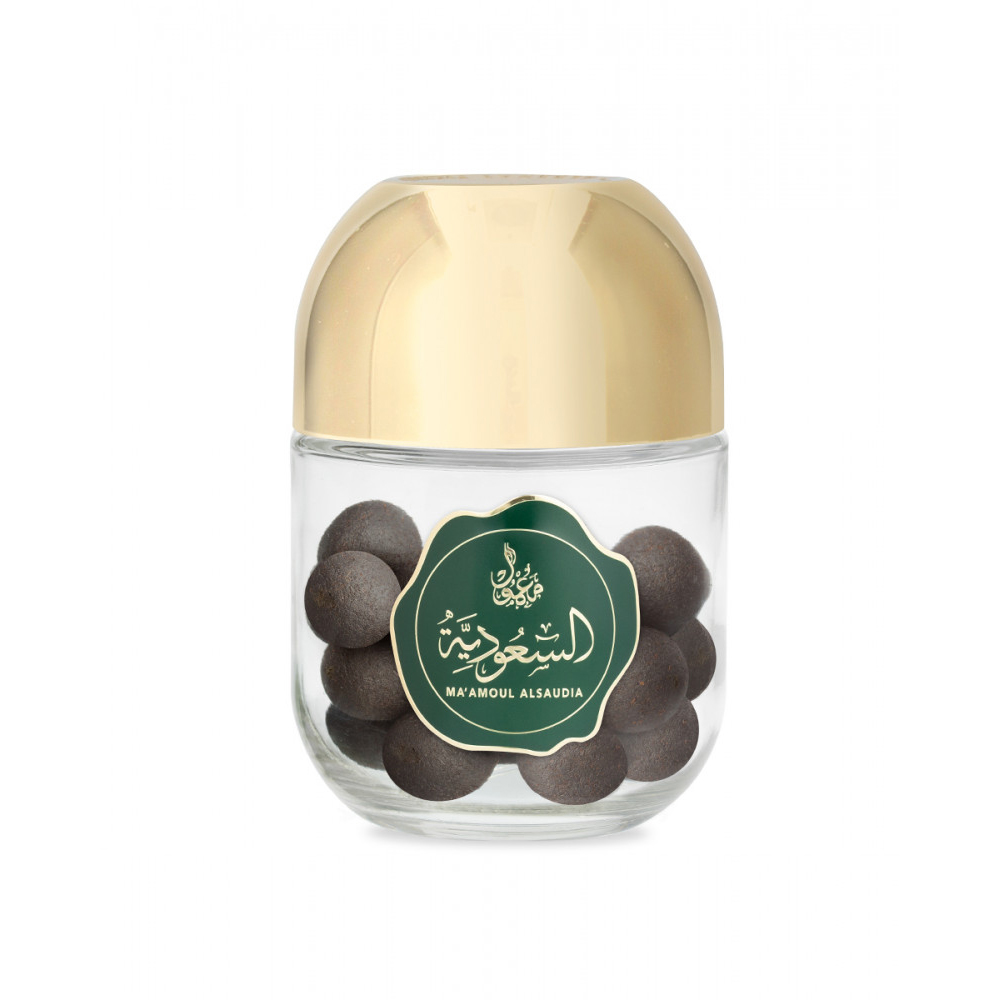 معمول 200  جرام