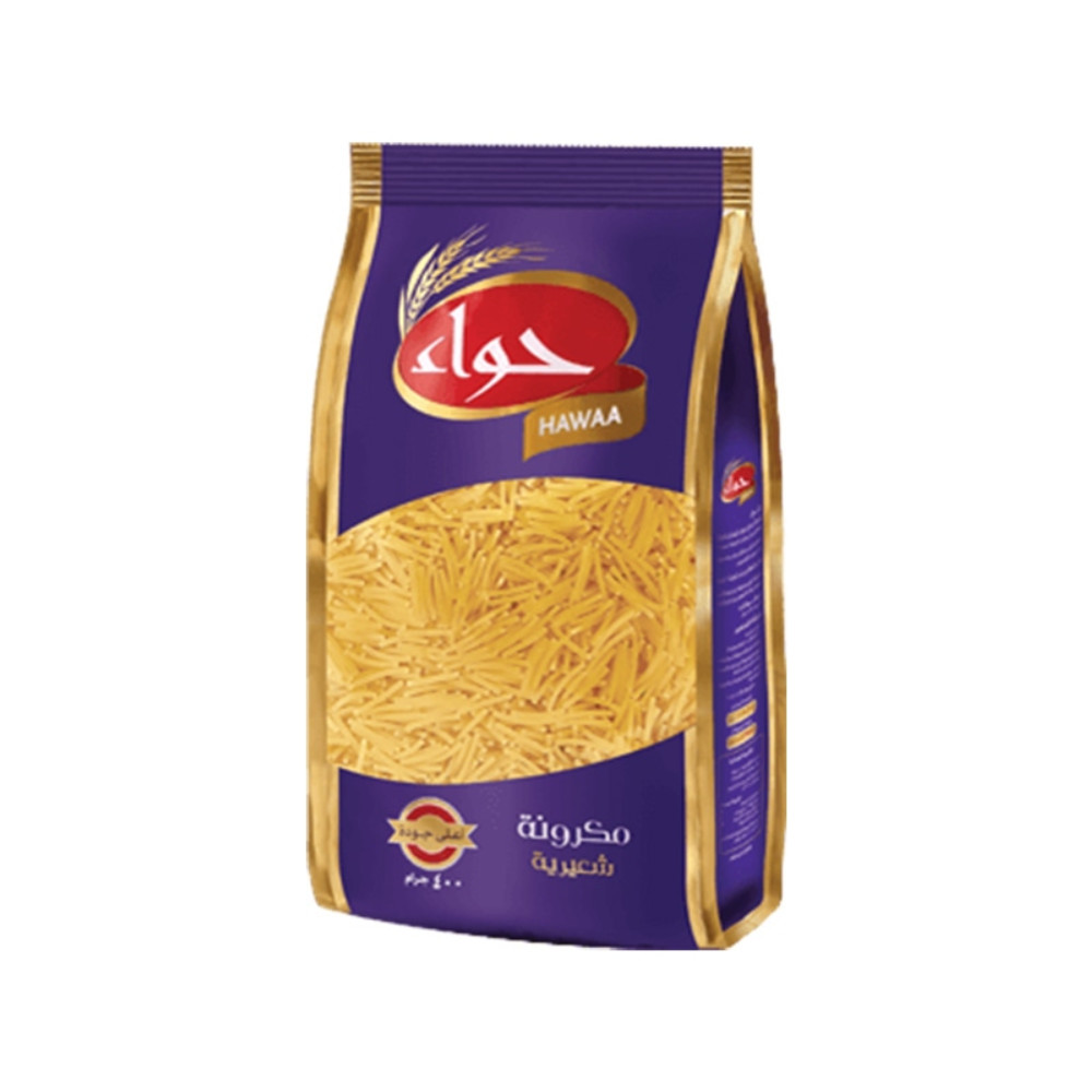 شعرية احمد باكستاني 50جم