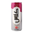 كلاس رومان 250 مل