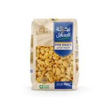 مكرونة بركة السنابل 450 جم
