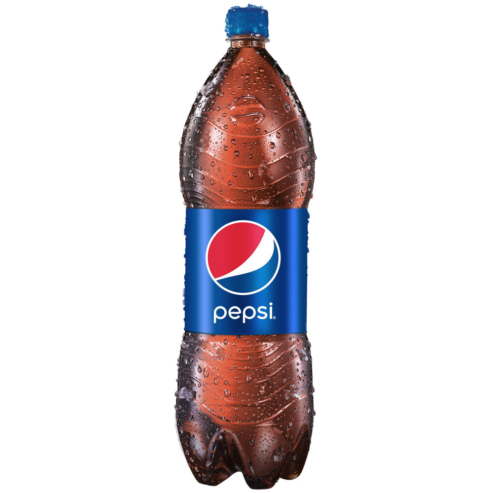 بيبسي كولا 2.25لتر