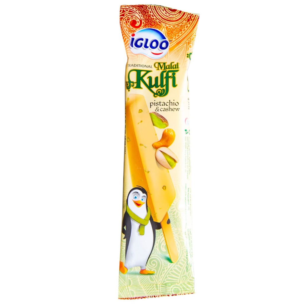 اكلو كولفي 65 مل