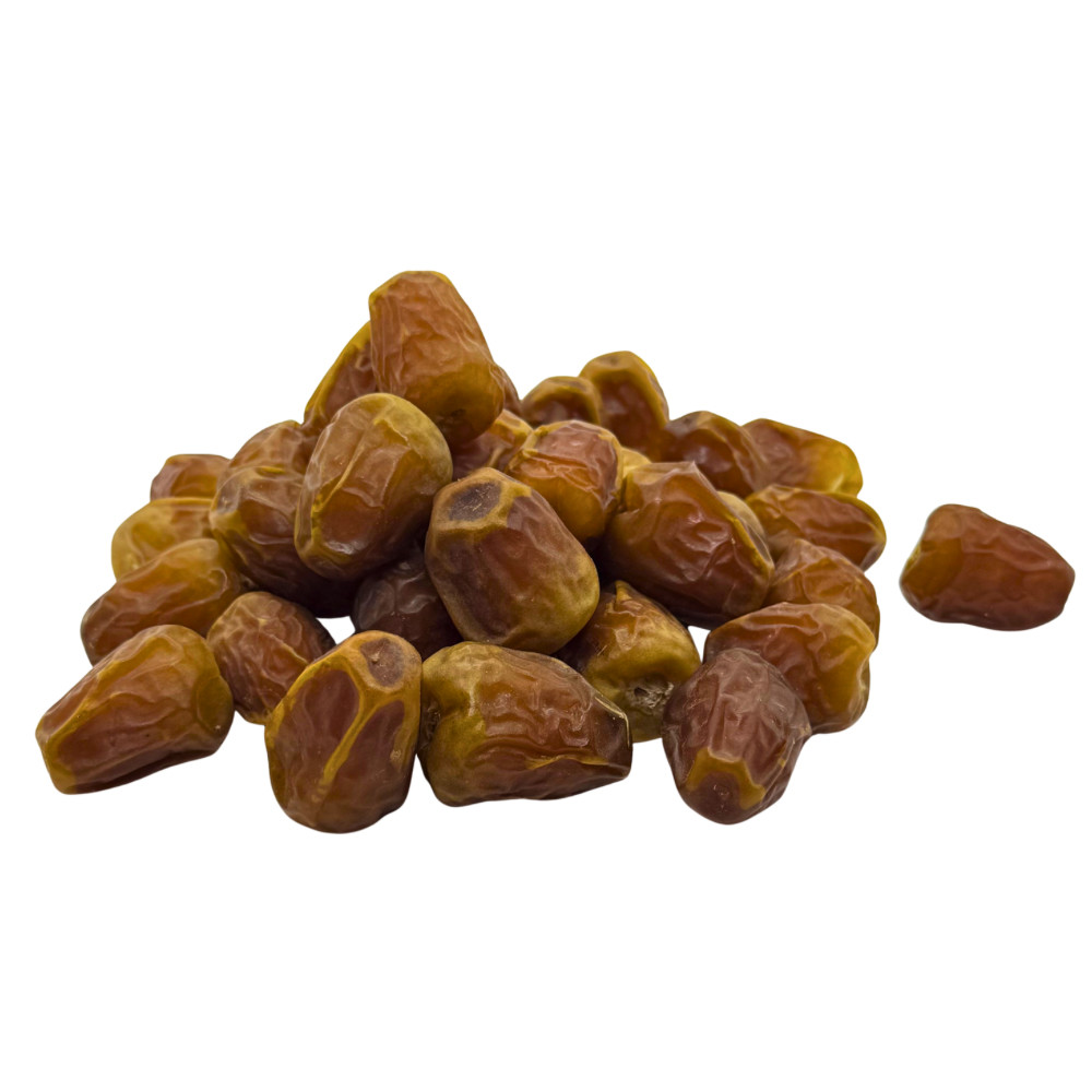 تمر جالكسي رقم 2  ك.ص