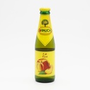 رواخ خوخ فوار 250 مل