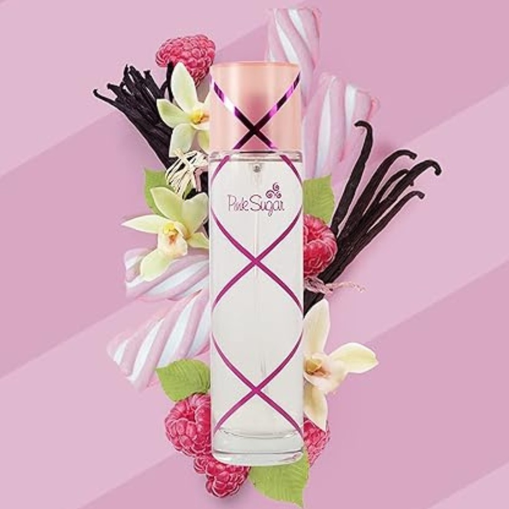 بينك لايف مركز معطر