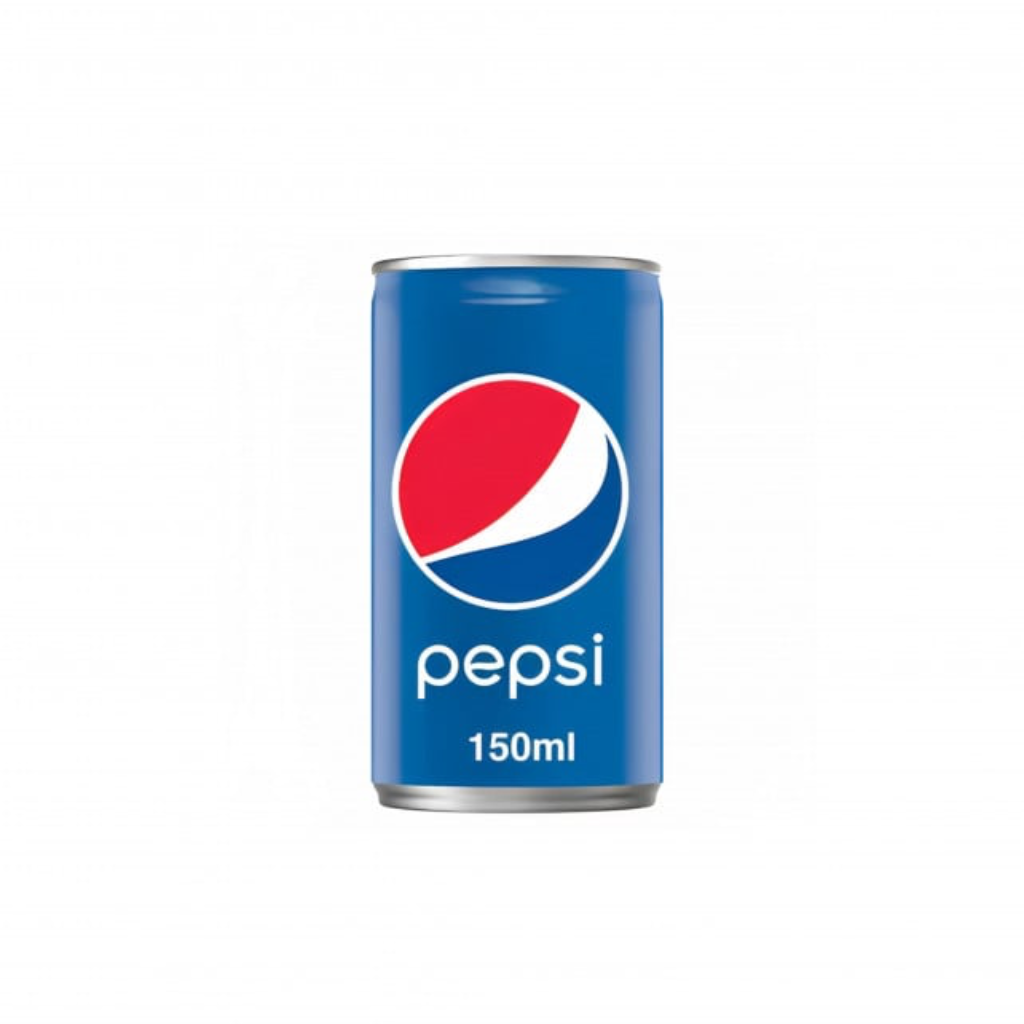 بيبسي كولا 150مل