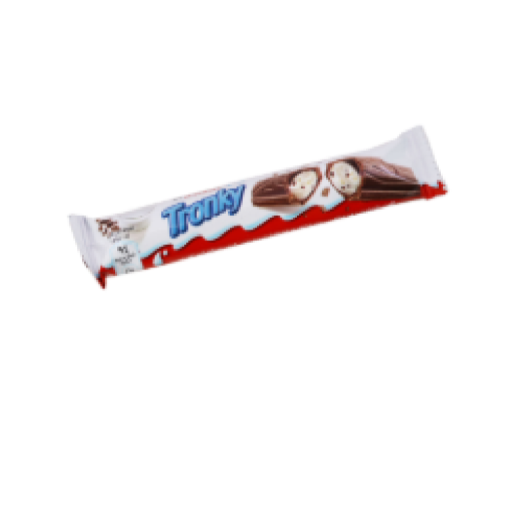 كندر ترينكو 18 غم
