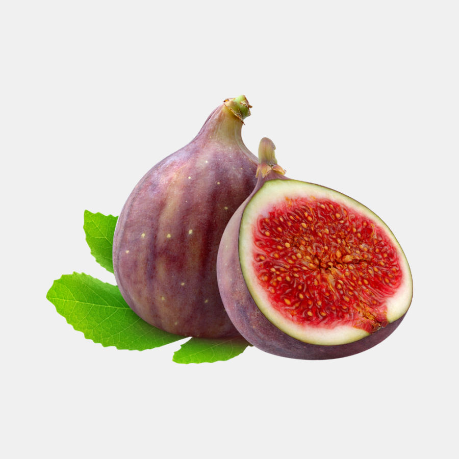 تين بلدي ك