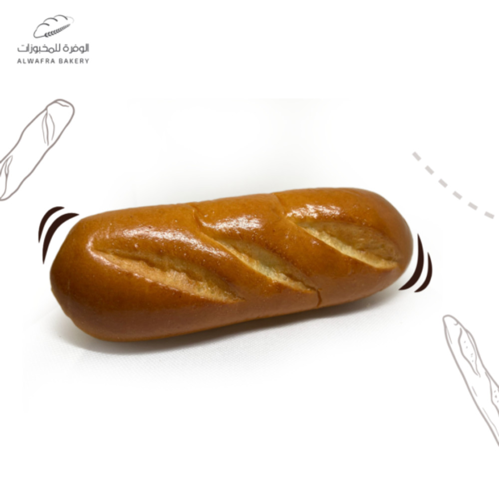 صامولي بر غذائك