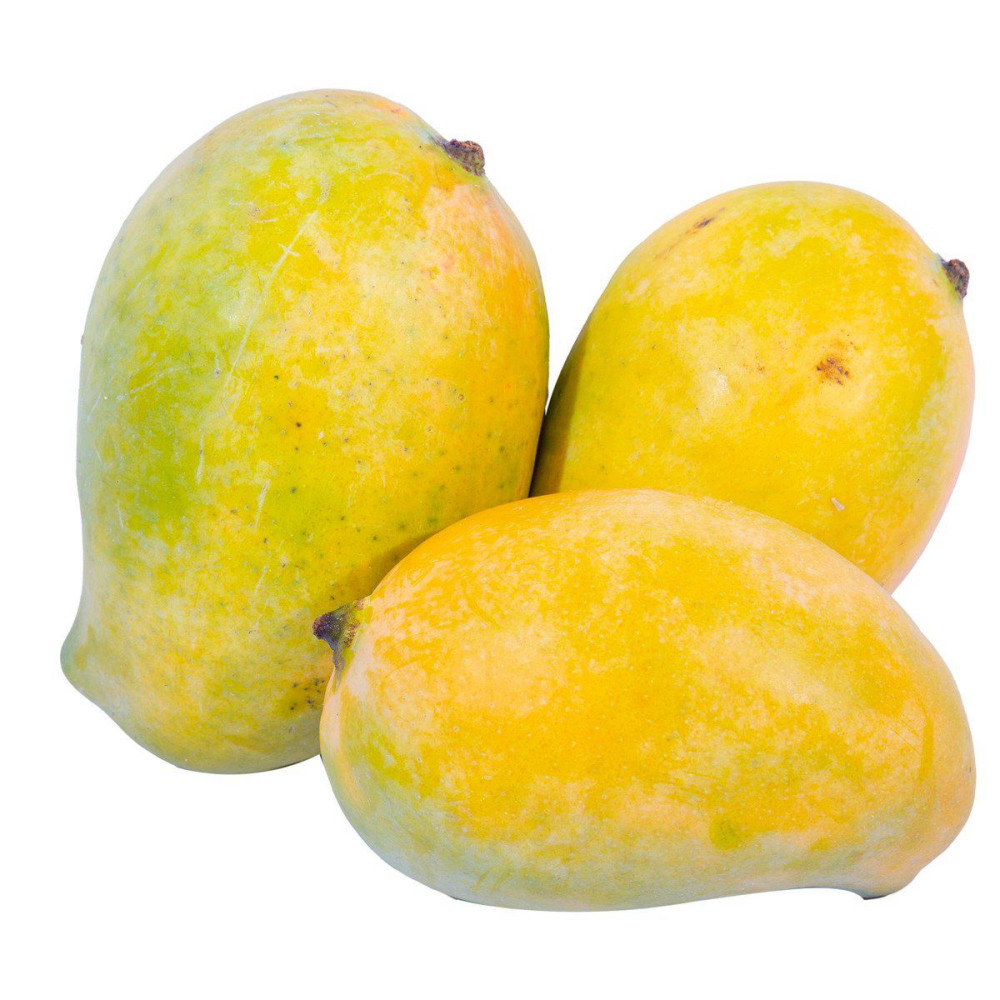 مانجو شربتلي صحن