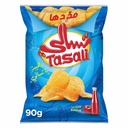 تسالي كاتشب 90جم