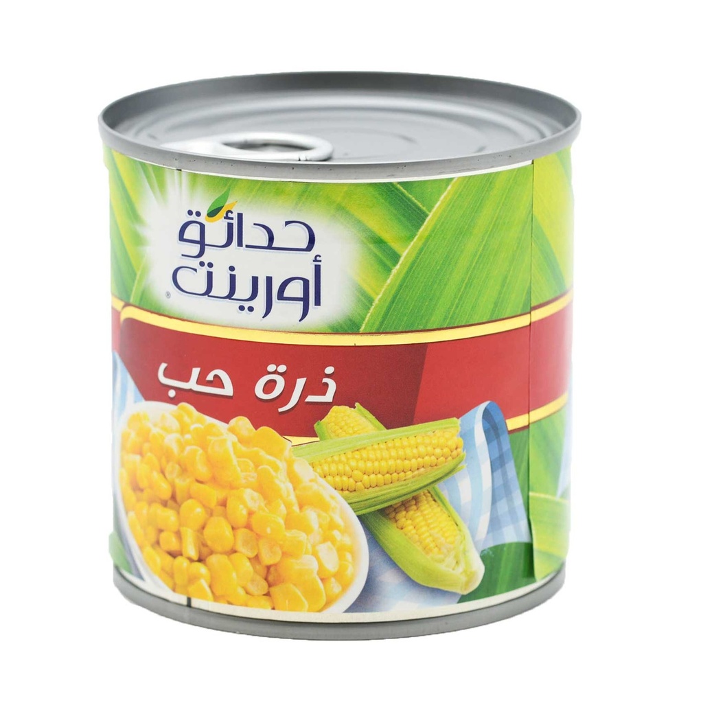 ذره حب سهل الفتح أ.ج12اونز