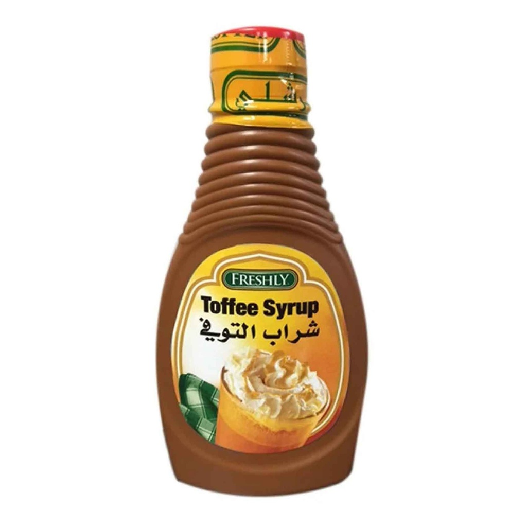 مركز توفي فرشلي 15اونز