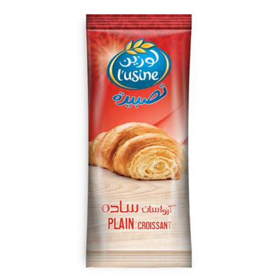 كوراسان سادة لوزين 50جم