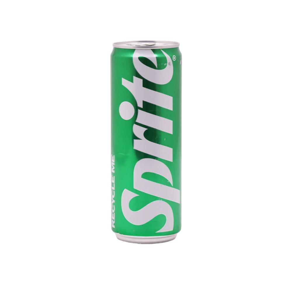 سبرايت 350 مل