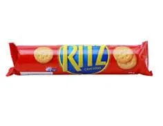 بسكوت ريتز 99 جم